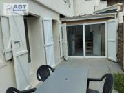 location appartement beauvais 2 pièces 56 m2 oise 60000...