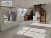location appartement beauvais 4 pièces 77 m2 oise 60000...