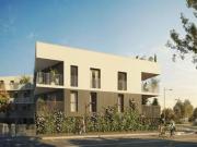 location appartement begles 103 m2 gironde 33130 1235 €...