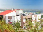 location appartement behren les forbach 3 pièces 70 m2...