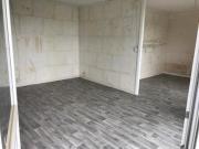 location appartement behren les forbach 3 pièces 70 m2...