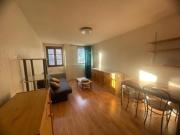 location appartement belfort 2 pièces 40 m2 belfort...