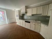 location appartement belfort 4 pièces 107 m2 belfort...