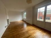 location appartement belfort 4 pièces 80 m2 belfort...
