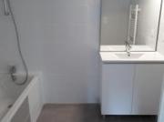 location appartement belleville 3 pièces 70 m2 rhone...