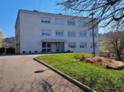 location appartement belmont de la loire 4 pièces 78 m2...