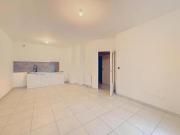 location appartement berck 2 pièces 45 m2 pas de calais...