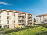 location appartement berck 3 pièces 68 m2 pas de calais...