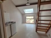 Location Appartement BESANCON 0 chambres 15m²