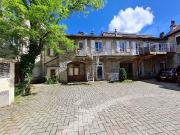 Location Appartement BESANCON 0 chambres 16m²