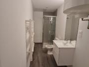 Location Appartement BESANCON 0 chambres 32m²