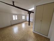 Location Appartement BESANCON 0 chambres 32m²