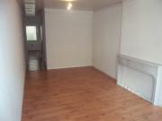 Location Appartement BESANCON 0 chambres 32m²