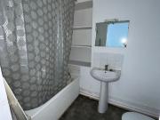 Location Appartement BESANCON 1 chambres 36m²