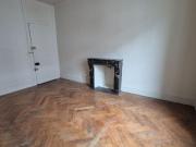 Location Appartement BESANCON 1 chambres 48m²