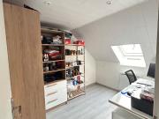 Location Appartement BESANCON 2 chambres 41m²