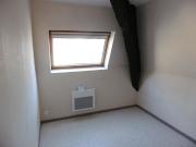 Location Appartement BESANCON 2 chambres 48m²