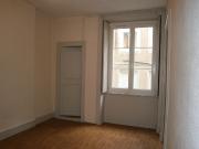 Location Appartement BESANCON 2 chambres 58m²