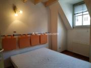 location appartement besancon 2 pièces 42 m2 doubs 25000...
