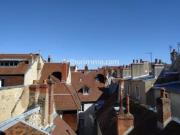 location appartement besancon 2 pièces 42 m2 doubs 25000...