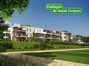 location appartement besancon 2 pièces 43 m2 doubs 25000...