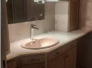 location appartement besancon 3 pièces 66 m2 doubs 25000...