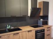 location appartement besancon 4 pièces 69 m2 doubs 25000...