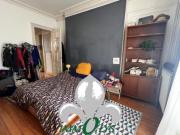 location appartement besancon 5 pièces 119 m2 doubs...