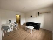 location appartement bethoncourt 2 pièces 36 m2 doubs...