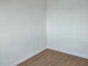 location appartement bezannes 3 pièces 65 m2 marne 51430...