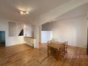 Location appartement Beziers, 117m² 3 pièces 750€ avec...