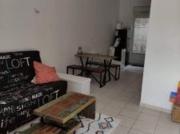 location appartement beziers 1 pièce 12 m2 herault 34500...