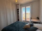 location appartement beziers 1 pièce 15 m2 herault 34500...