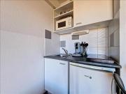 location appartement beziers 1 pièce 18 m2 herault 34500...