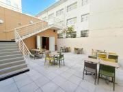 location appartement beziers 1 pièce 19 m2 herault 34500...