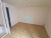 location appartement beziers 1 pièce 20 m2 herault 34500...