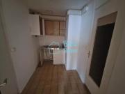 location appartement beziers 1 pièce 20 m2 herault 34500...