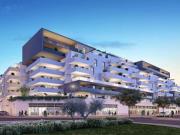location appartement beziers 1 pièce 29 m2 herault 34500...