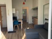 Location appartement Béziers 2 pièces 40.1m² 497€ |...