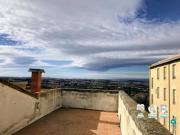 location appartement beziers 2 pièces 40 m2 herault...