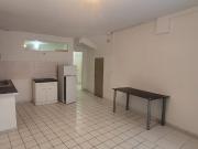 Location appartement Béziers 2 pièces 42.5m² 438€ |...
