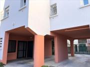 location appartement beziers 2 pièces 42 m2 herault...