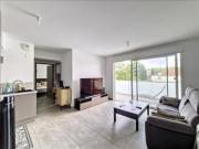 location appartement beziers 2 pièces 43 m2 herault...