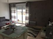 Location Appartement Béziers