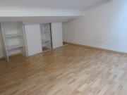 Location appartement Beziers, 37m² 2 pièces 449€ avec balcon