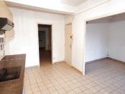 Location appartement Béziers 3 pièces 49m² 498€ |...