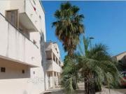 location appartement beziers 3 pièces 51 m2 herault...