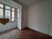 Location appartement Béziers 3 pièces 54m² 535€ |...