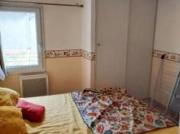 location appartement beziers 3 pièces 57 m2 herault...