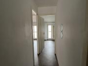 Location appartement Béziers 3 pièces 57m² 680€ |...